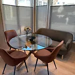 A Place To Stavanger, 4 Apartament Stavanger