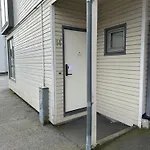 公寓 A Place To Stavanger, 4
