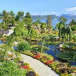 A Place To Stavanger, 4 * 斯塔万格